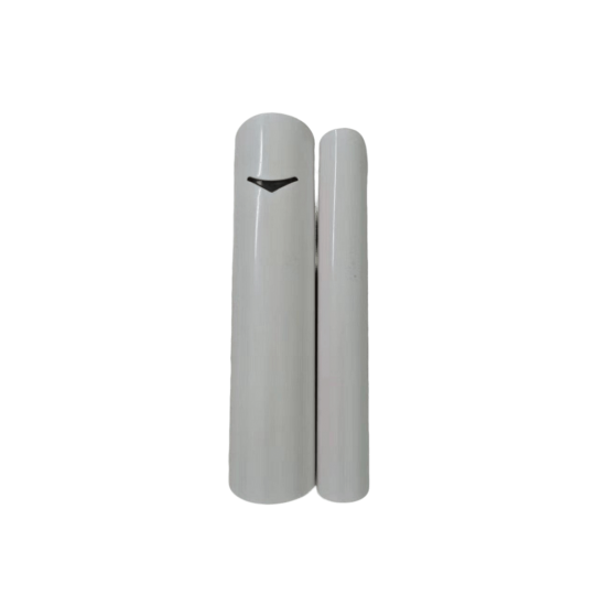 Wisetech WS-256 Kablosuz Kapı Manyetiği (433.92Mhz)